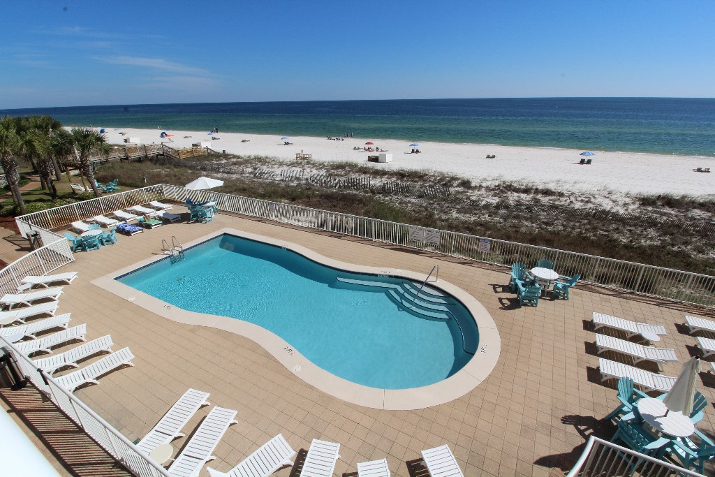 Pensacola Beach Condo 936974 Pensacola Beach Condo 936974