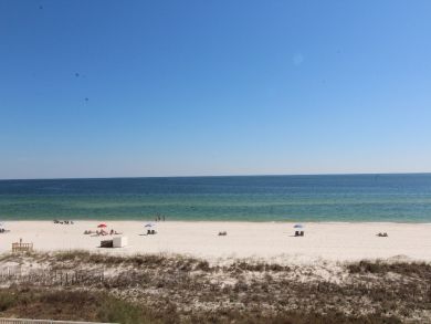 Pensacola Beach Condo 936974 Pensacola Beach Condo 936974