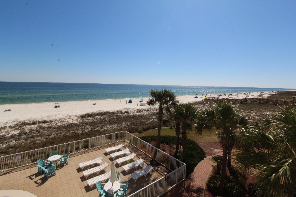 Pensacola Beach Condo 936974 Pensacola Beach Condo 936974