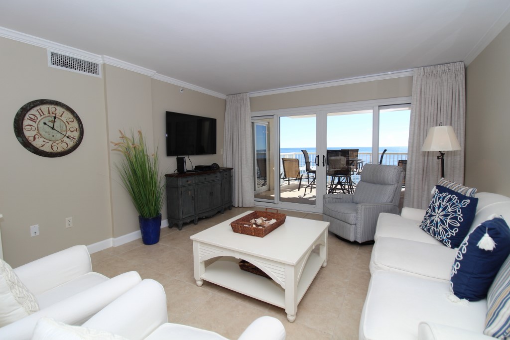 Pensacola Beach Condo 936975