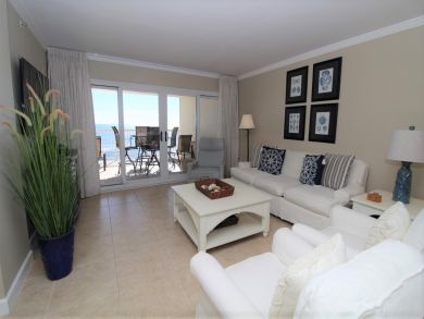 Pensacola Beach Condo 936975