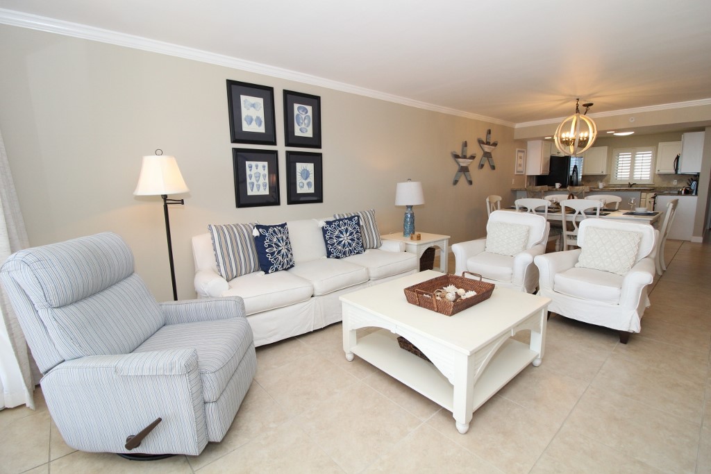 Pensacola Beach Condo 936975