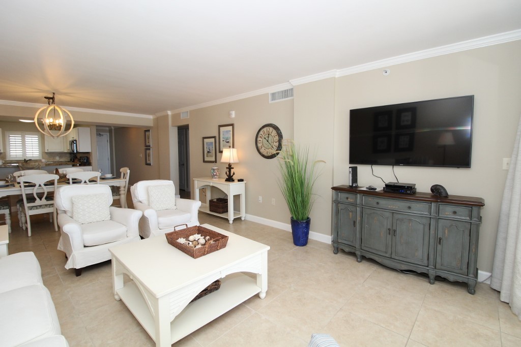 Pensacola Beach Condo 936975