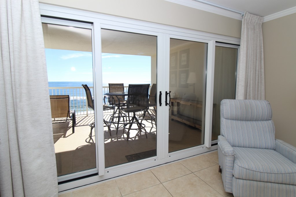Pensacola Beach Condo 936975