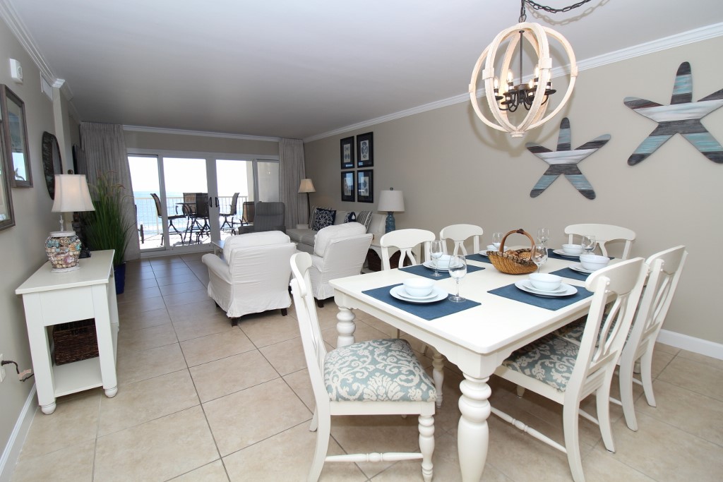 Pensacola Beach Condo 936975