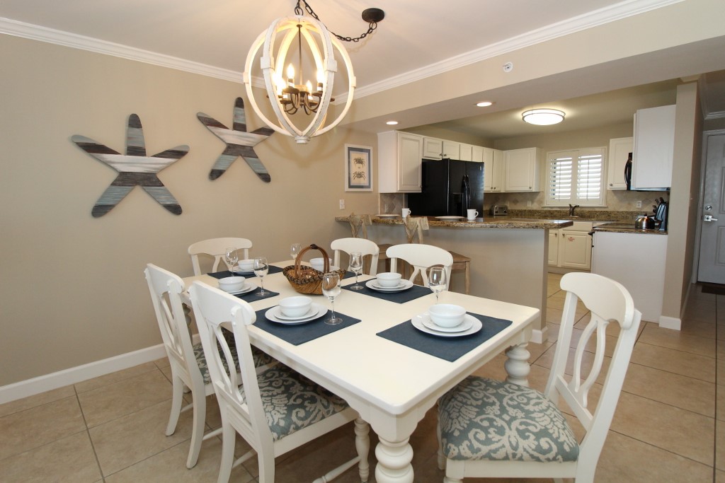 Pensacola Beach Condo 936975