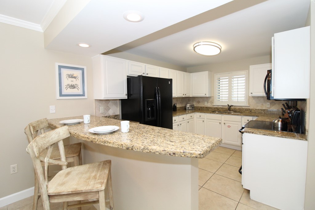 Pensacola Beach Condo 936975