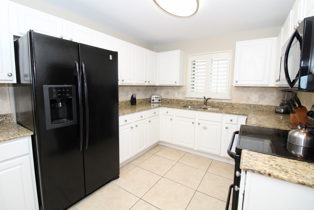 Pensacola Beach Condo 936975