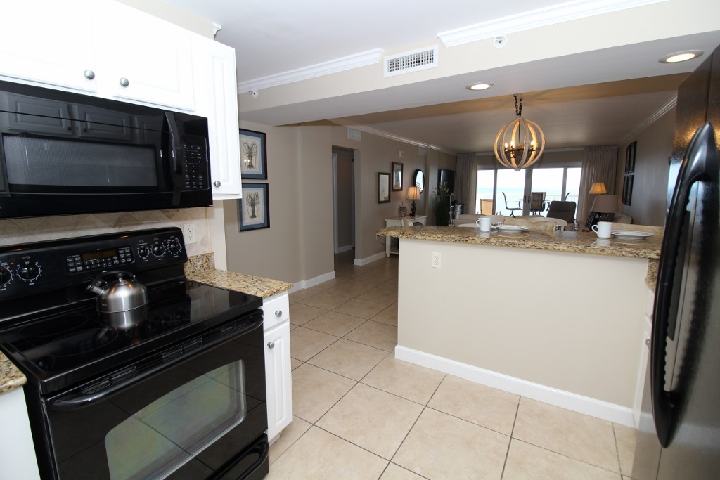 Pensacola Beach Condo 936975