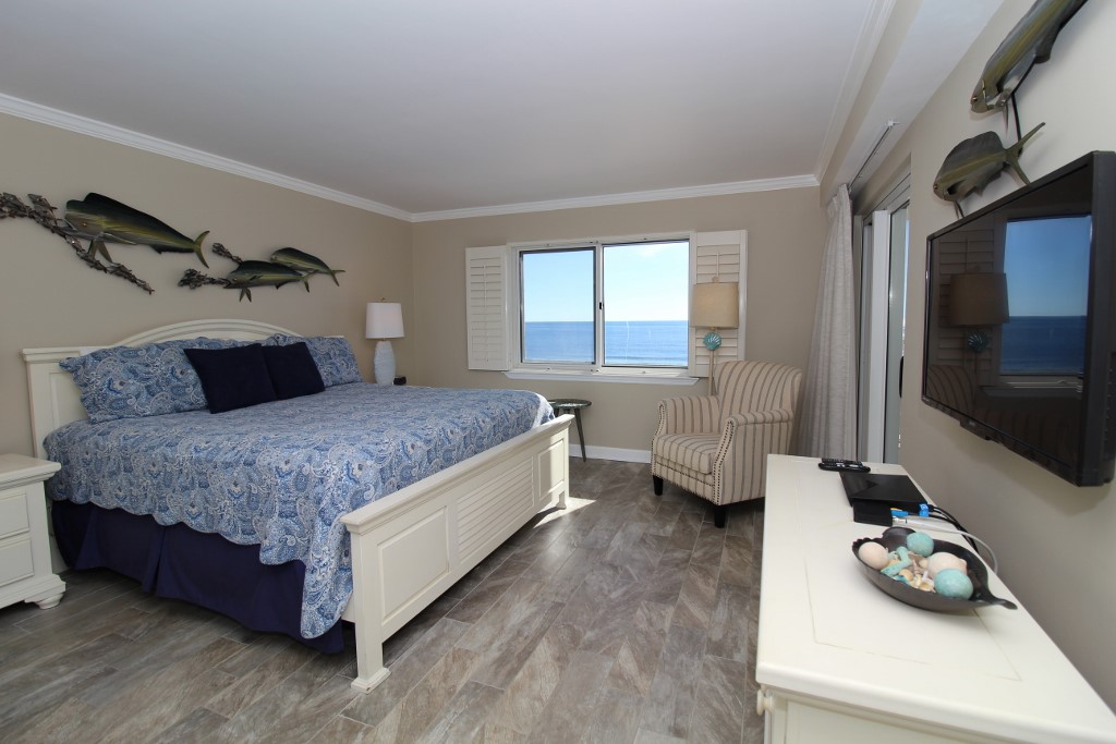 Pensacola Beach Condo 936975