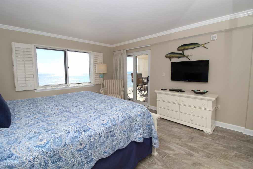 Pensacola Beach Condo 936975