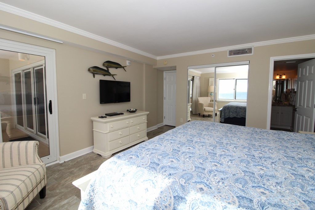 Pensacola Beach Condo 936975