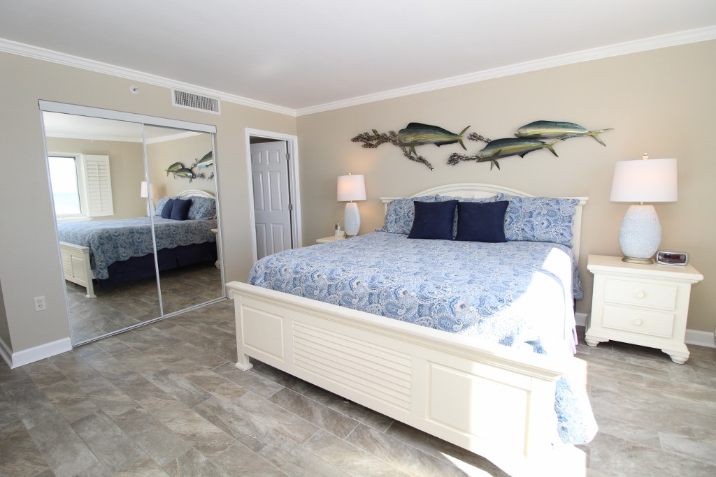 Pensacola Beach Condo 936975