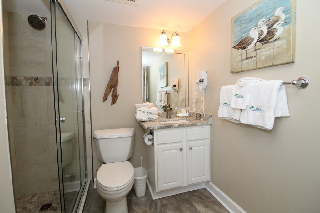 Pensacola Beach Condo 936975