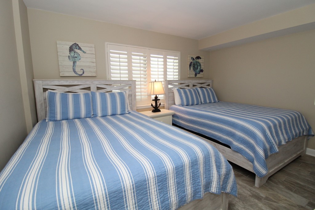 Pensacola Beach Condo 936975