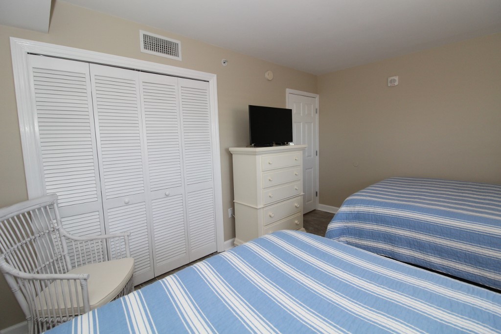 Pensacola Beach Condo 936975
