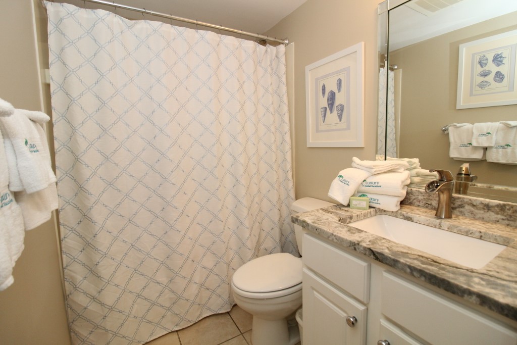 Pensacola Beach Condo 936975