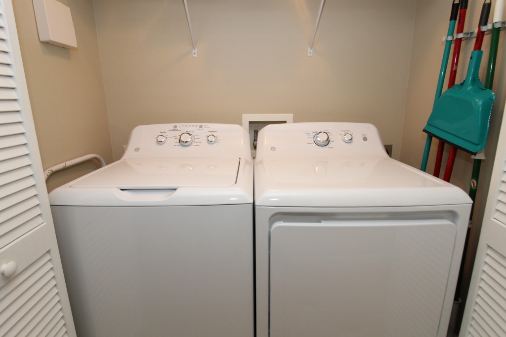 Pensacola Beach Condo 936975