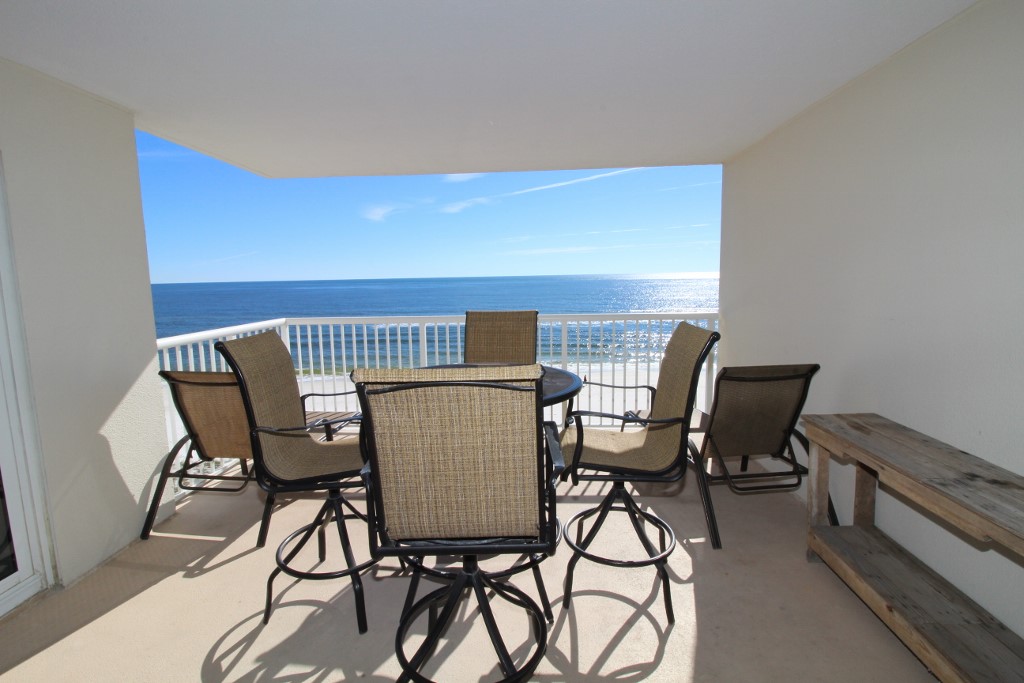 Pensacola Beach Condo 936975