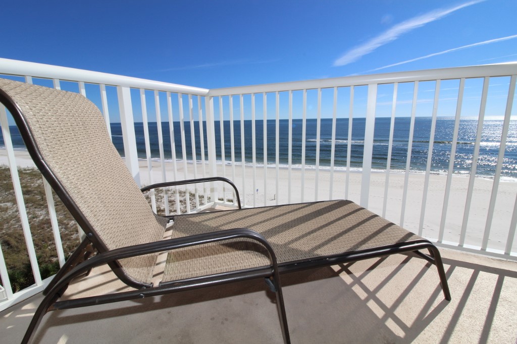 Pensacola Beach Condo 936975