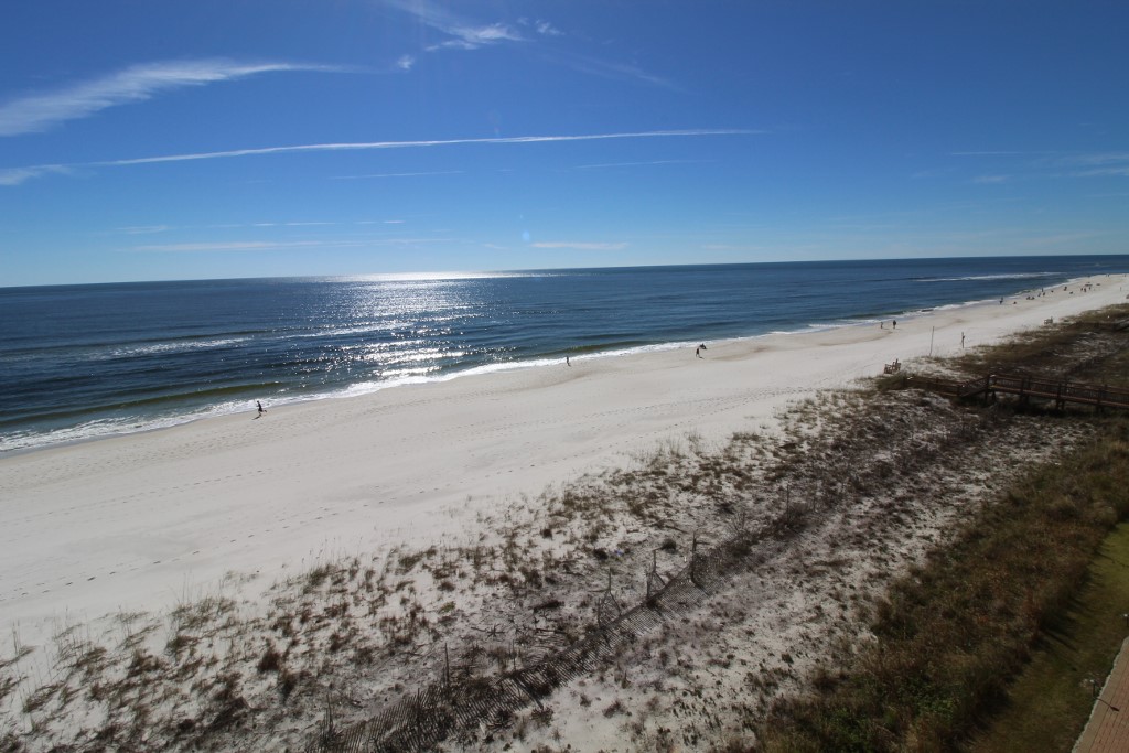 Pensacola Beach Condo 936975