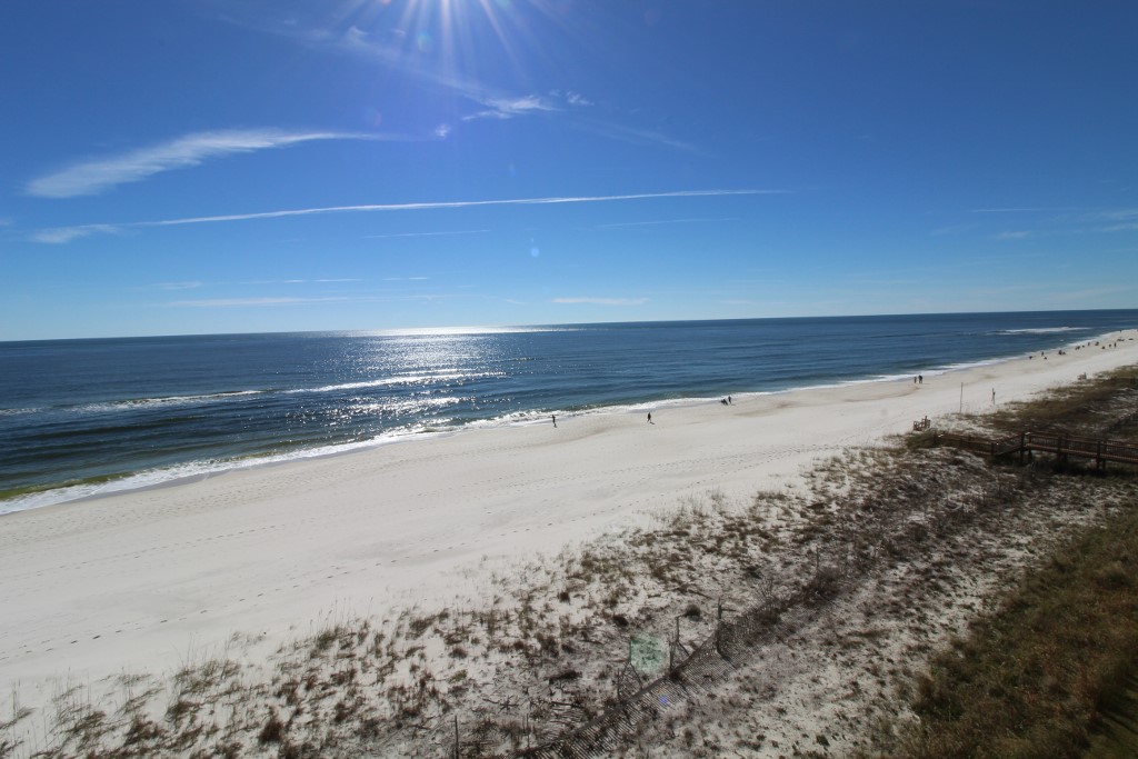 Pensacola Beach Condo 936975