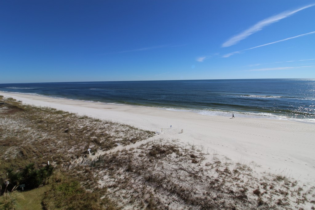 Pensacola Beach Condo 936975