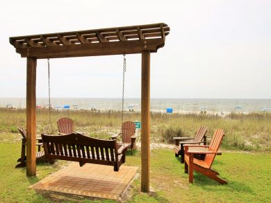 Pensacola Beach Condo 936975