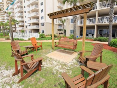 Pensacola Beach Condo 936975