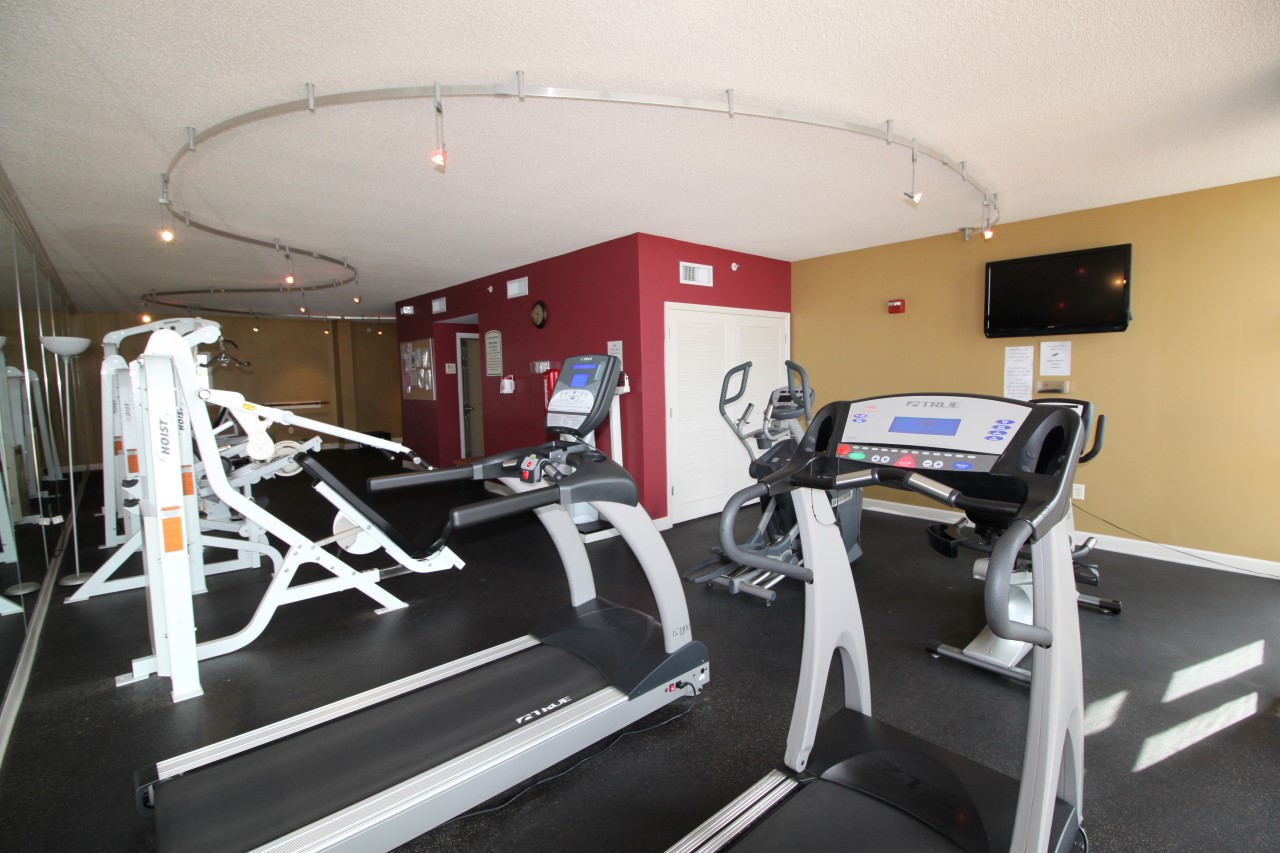 Pensacola Beach Condo 936975