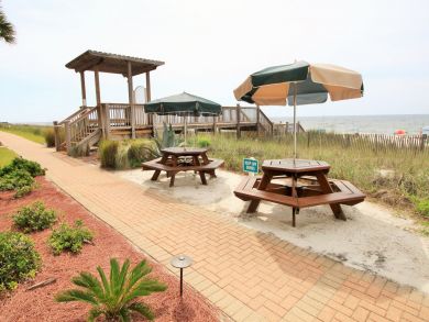 Pensacola Beach Condo 936975