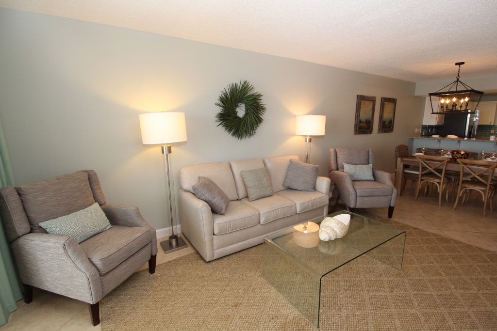 Pensacola Beach Condo 936976