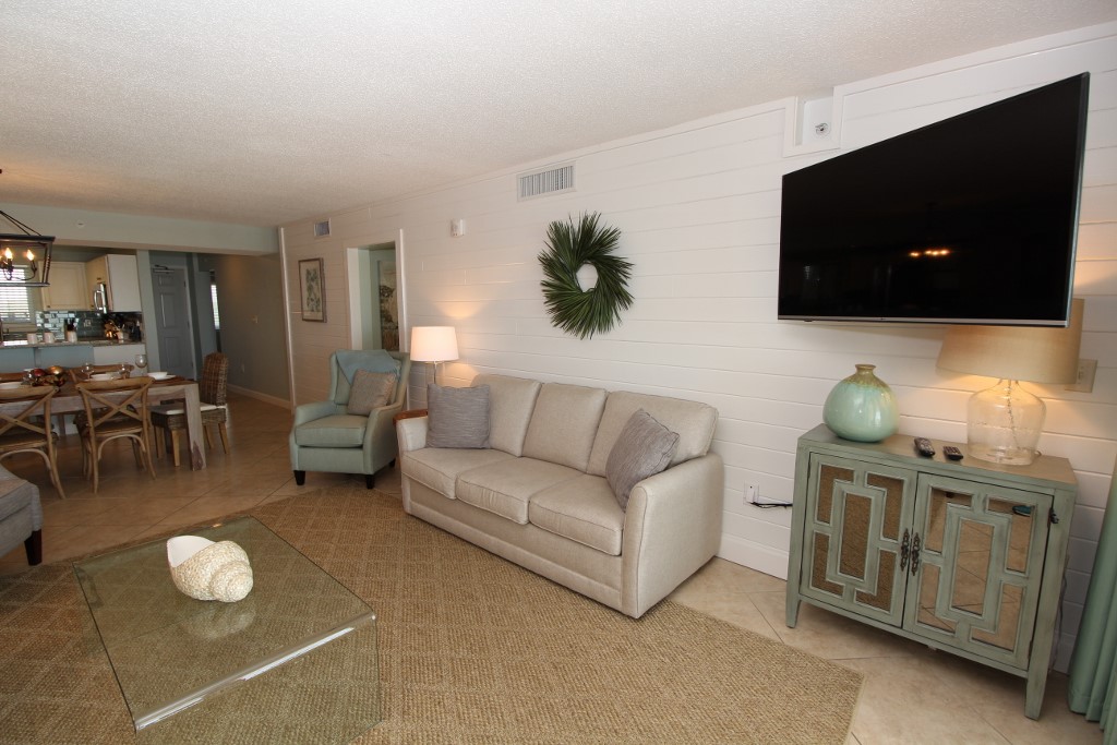 Pensacola Beach Condo 936976