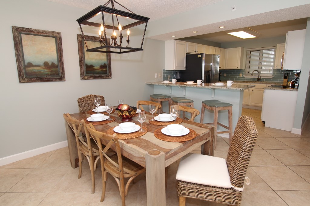 Pensacola Beach Condo 936976