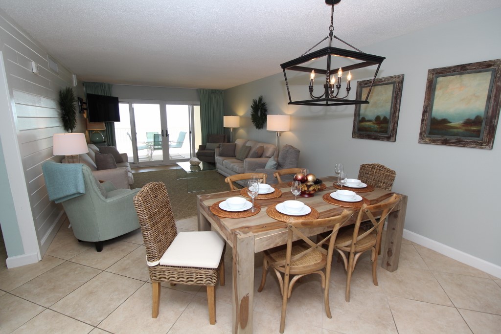 Pensacola Beach Condo 936976