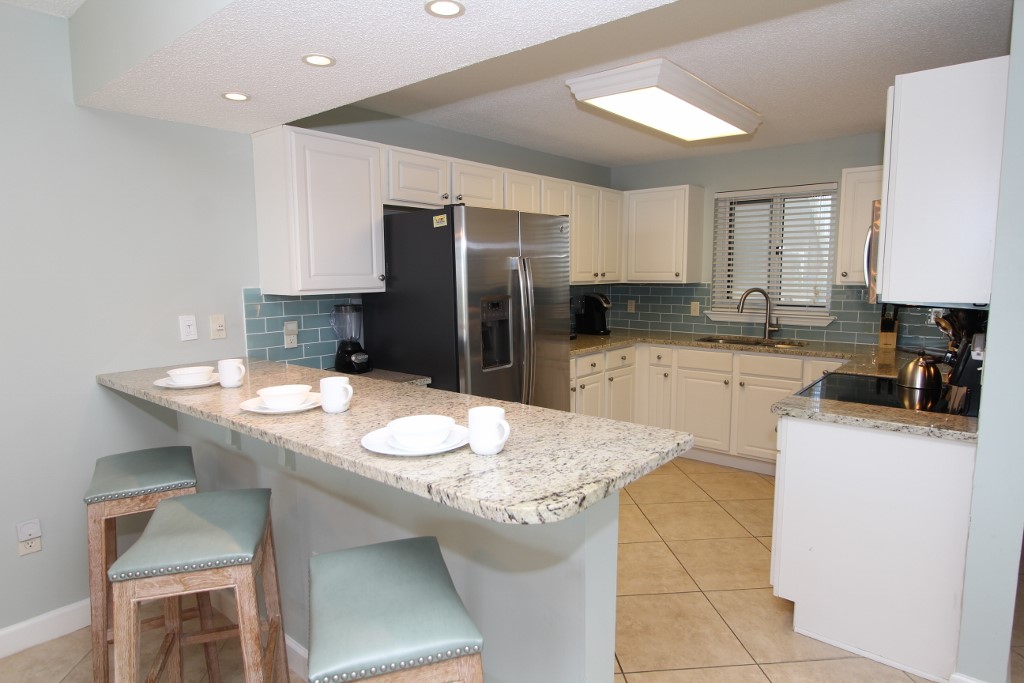 Pensacola Beach Condo 936976