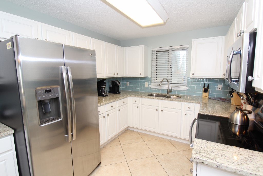 Pensacola Beach Condo 936976