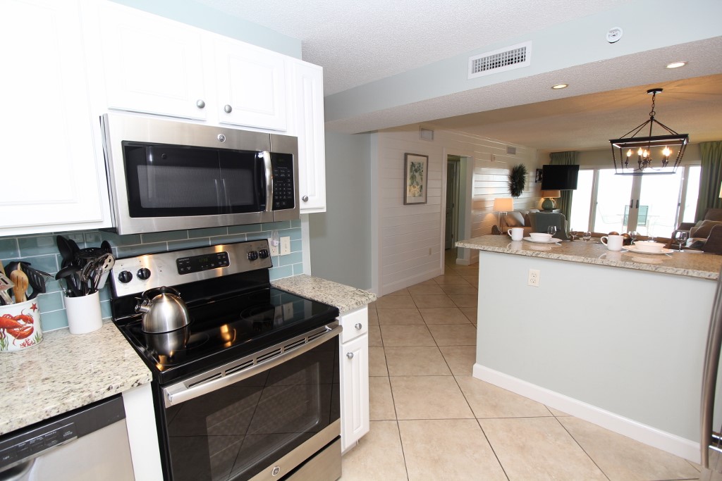 Pensacola Beach Condo 936976