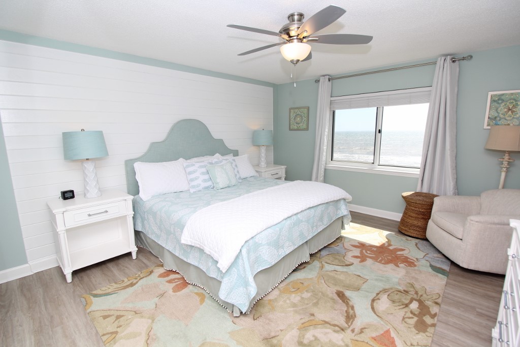 Pensacola Beach Condo 936976