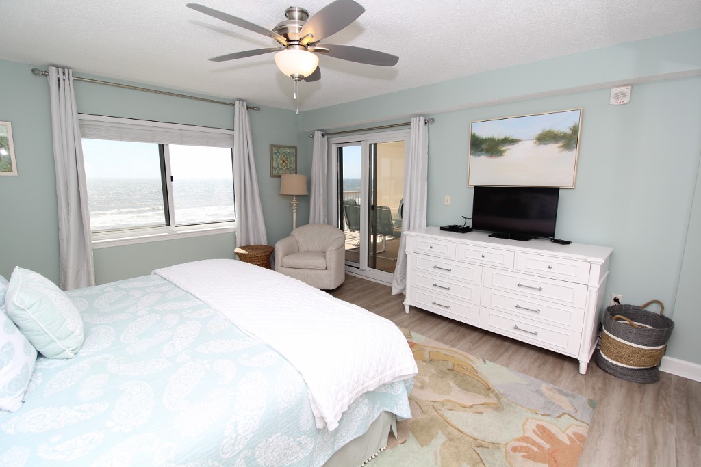 Pensacola Beach Condo 936976