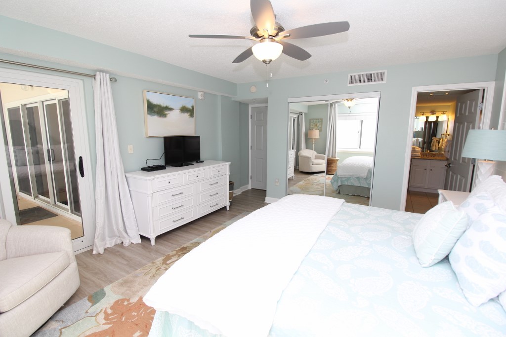 Pensacola Beach Condo 936976
