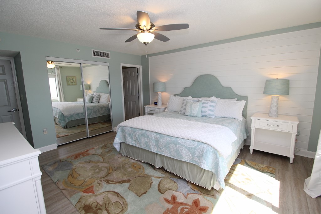 Pensacola Beach Condo 936976
