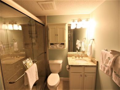 Pensacola Beach Condo 936976