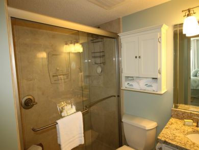 Pensacola Beach Condo 936976