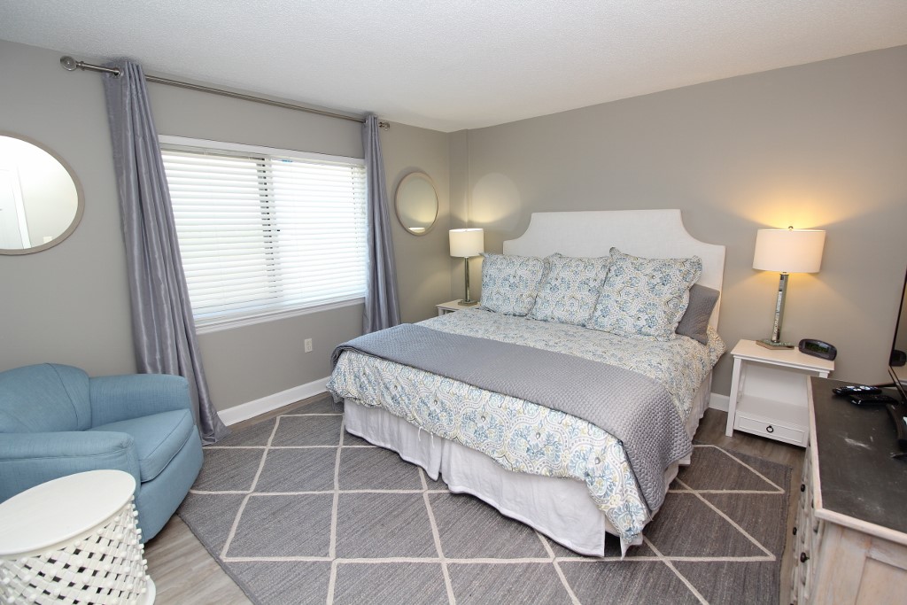 Pensacola Beach Condo 936976