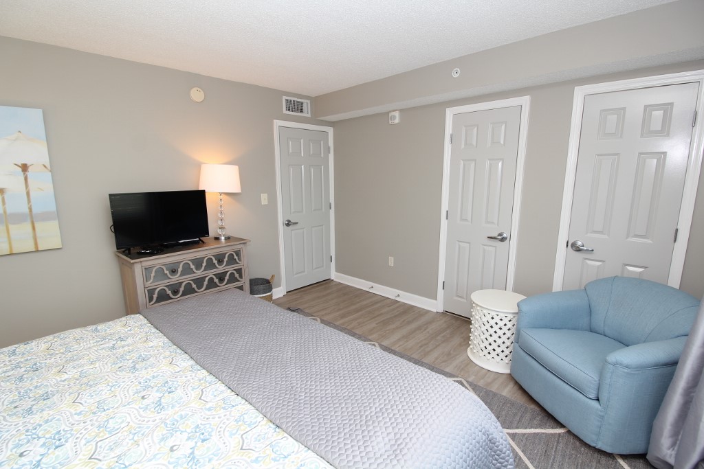 Pensacola Beach Condo 936976