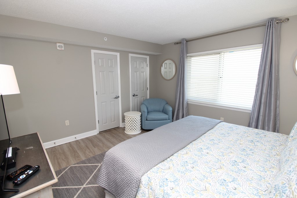 Pensacola Beach Condo 936976