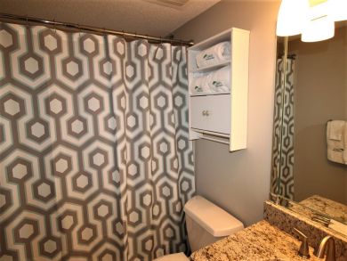 Pensacola Beach Condo 936976