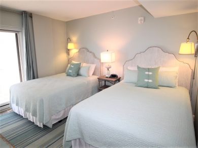 Pensacola Beach Condo 936976