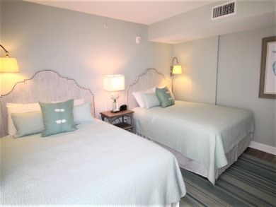 Pensacola Beach Condo 936976
